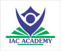 iac academy