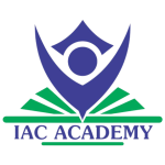 iac academy nigeria
